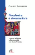Copertina libro 9788831536509