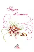 Copertina libro 9788831536530