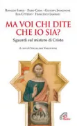 Copertina libro 9788831536554