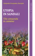 Copertina libro 9788831536585