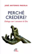 Copertina libro 9788831536615