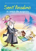Copertina libro 9788831536639