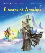 Copertina libro 9788831536646