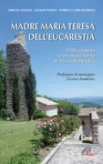 Copertina libro 9788831536653