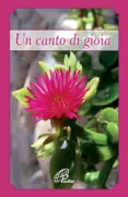Copertina libro 9788831536684