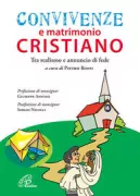 Copertina libro 9788831536691