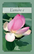 Copertina libro 9788831536721