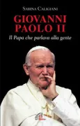 Copertina libro 9788831536745