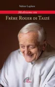 Copertina libro 9788831536769