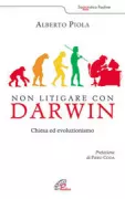 Copertina libro 9788831536790