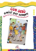 Copertina libro 9788831536806