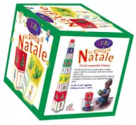 Copertina libro 9788831536820