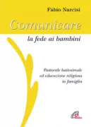 Copertina libro 9788831536868