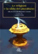 Copertina libro 9788831536912