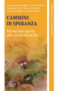 Copertina libro 9788831536967