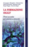 Copertina libro 9788831536974