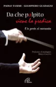 Copertina libro 9788831537032