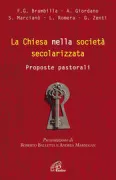 Copertina libro 9788831537049