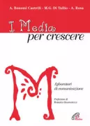 Copertina libro 9788831537087