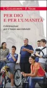 Copertina libro 9788831537100
