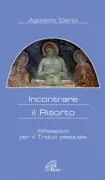 Copertina libro 9788831537124