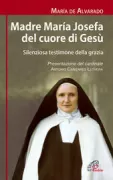 Copertina libro 9788831537179