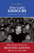 Copertina libro 9788831537193