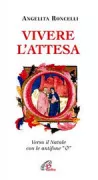 Copertina libro 9788831537209