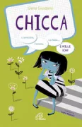 Copertina libro 9788831537216
