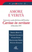 Copertina libro 9788831537247