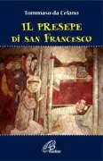 Copertina libro 9788831537254