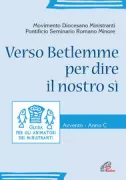 Copertina libro 9788831537278