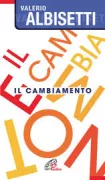 Copertina libro 9788831537292
