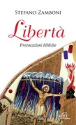 Copertina libro 9788831537315