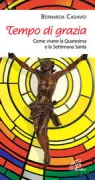 Copertina libro 9788831537377