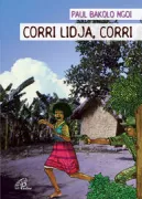 Copertina libro 9788831537407