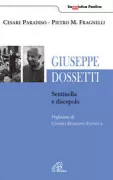 Copertina libro 9788831537421
