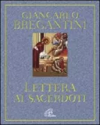 Copertina libro 9788831537438