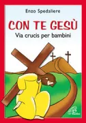 Copertina libro 9788831537445