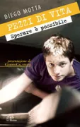 Copertina libro 9788831537520