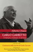 Copertina libro 9788831537582