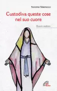 Copertina libro 9788831537612