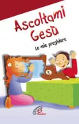 Copertina libro 9788831537643