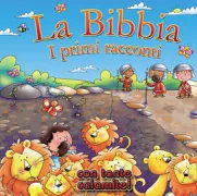 Copertina libro 9788831537667