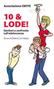 Copertina libro 9788831537704