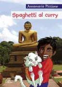 Copertina libro 9788831537728