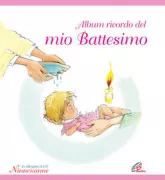 Copertina libro 9788831537766