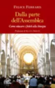 Copertina libro 9788831537797