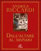 Copertina libro 9788831537827