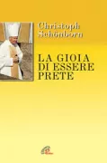 Copertina libro 9788831537834